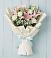 Букет цветов из: Лилии в Анастасиевской