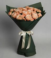 Букет Элегантный #REPLACE_PRED# Анастасиевской