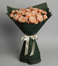 Букет Элегантный в Анастасиевской