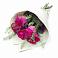 Букет цветов из: Розы в Анастасиевской
