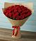 Букет Красные розы Милано в Анастасиевской