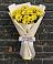 Букет цветов из: Хризантемы в Анастасиевской
